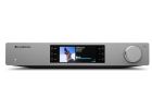 Cambridge Audio CXN100 musikstreamer