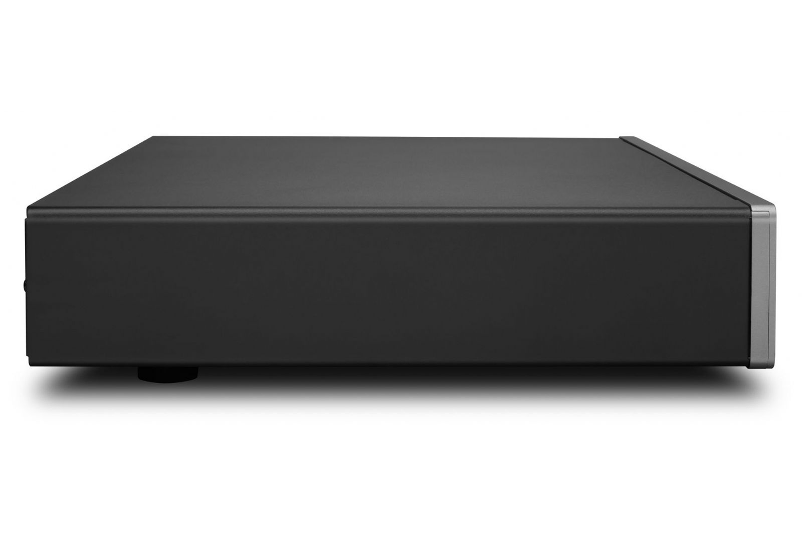 Blu-Ray/Mediaspelare Cambridge Audio CXN100 musikstreamer