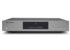 Cambridge Audio CXC v2 CD-transport