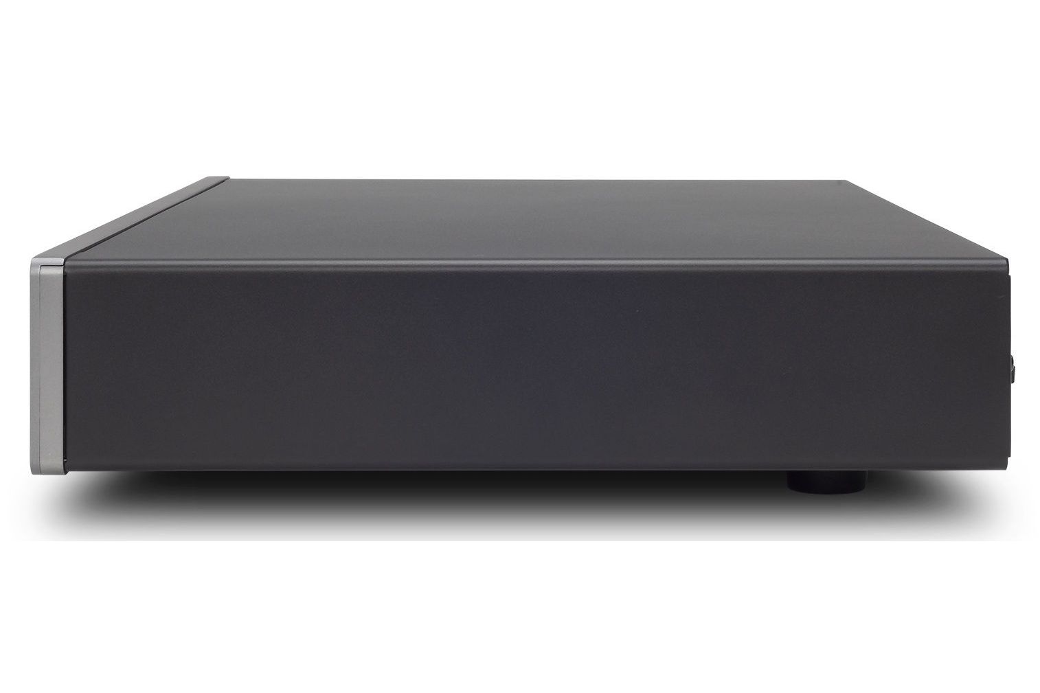 Blu-Ray/Mediaspelare Cambridge Audio CXC v2 CD-transport