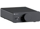 Fosi Audio Q6 DAC