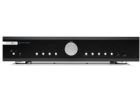 Musical Fidelity B1xi 2-kanals stereoförstärkare