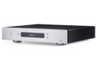 Primare SC15 Prisma MK2