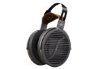 Fosi Audio i5 Planar Magnetic hörlurar