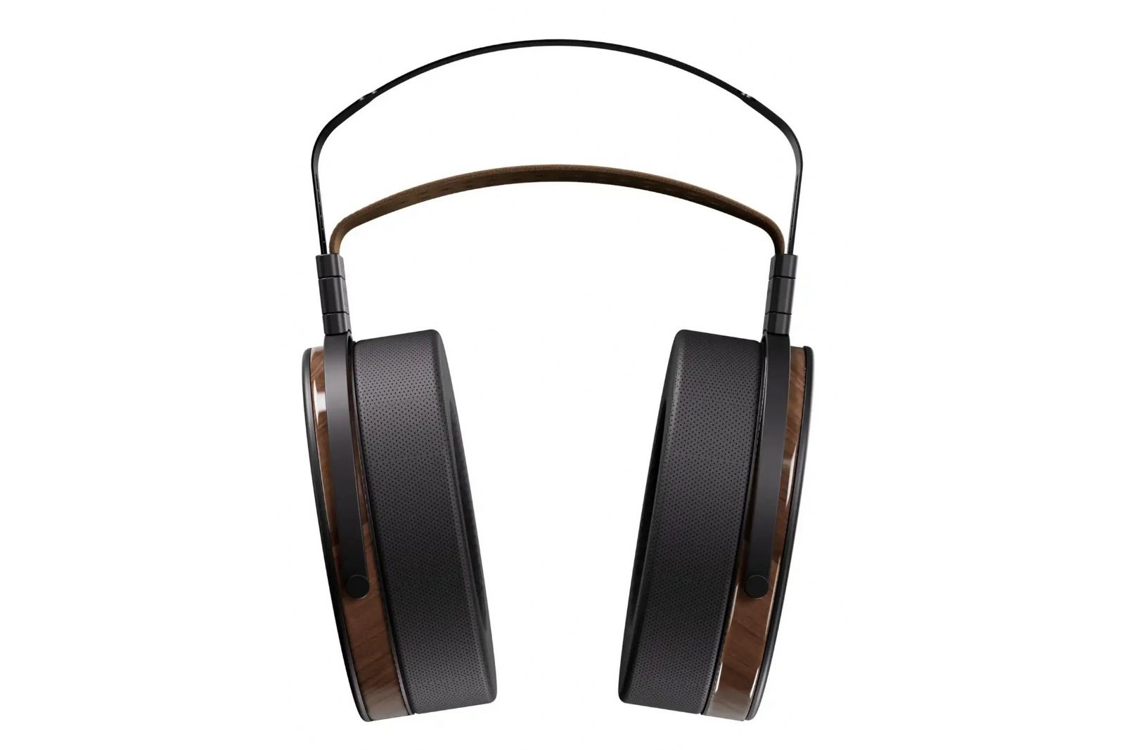 Hörlurar Fosi Audio i5 Planar Magnetic hörlurar