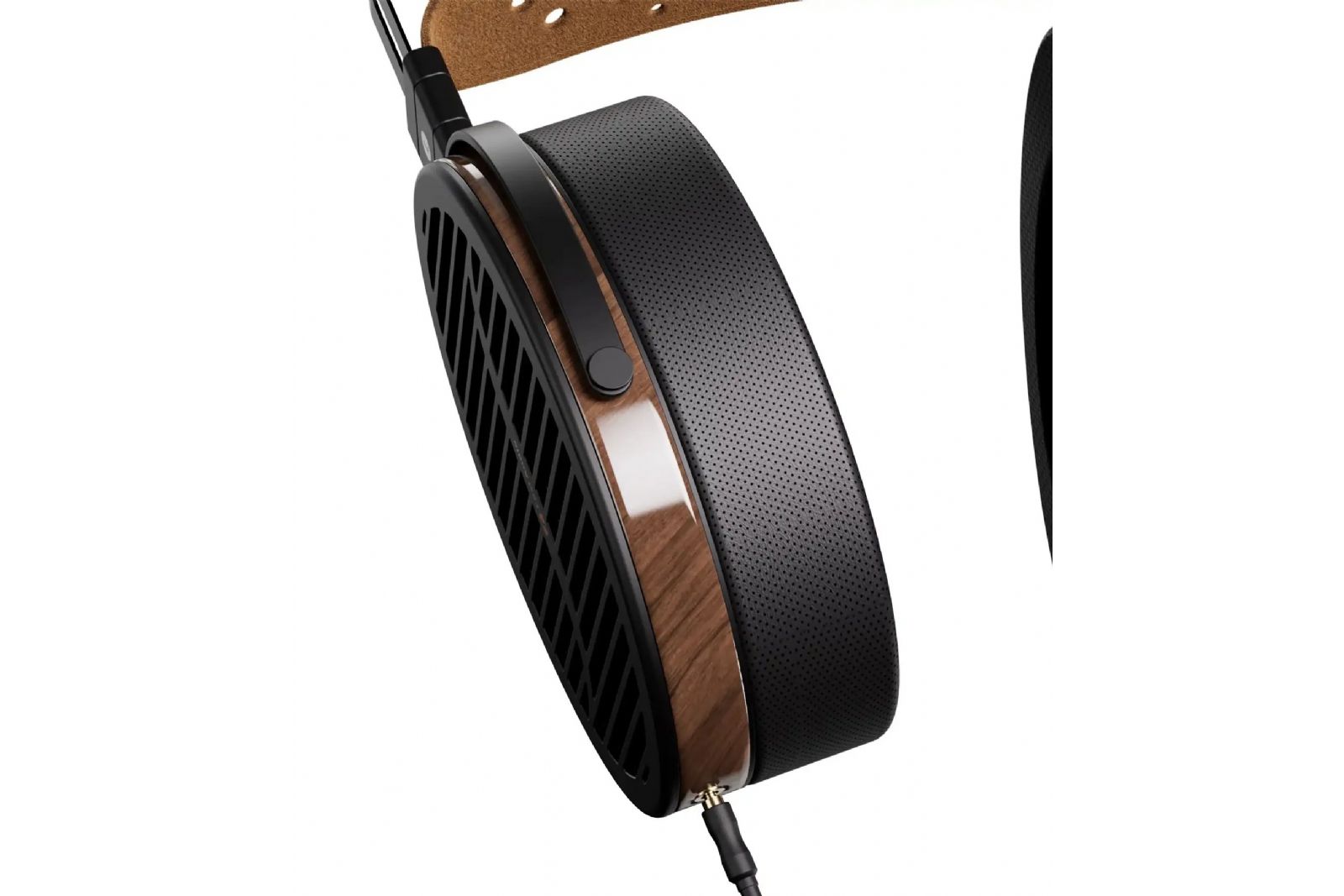 Hörlurar Fosi Audio i5 Planar Magnetic hörlurar