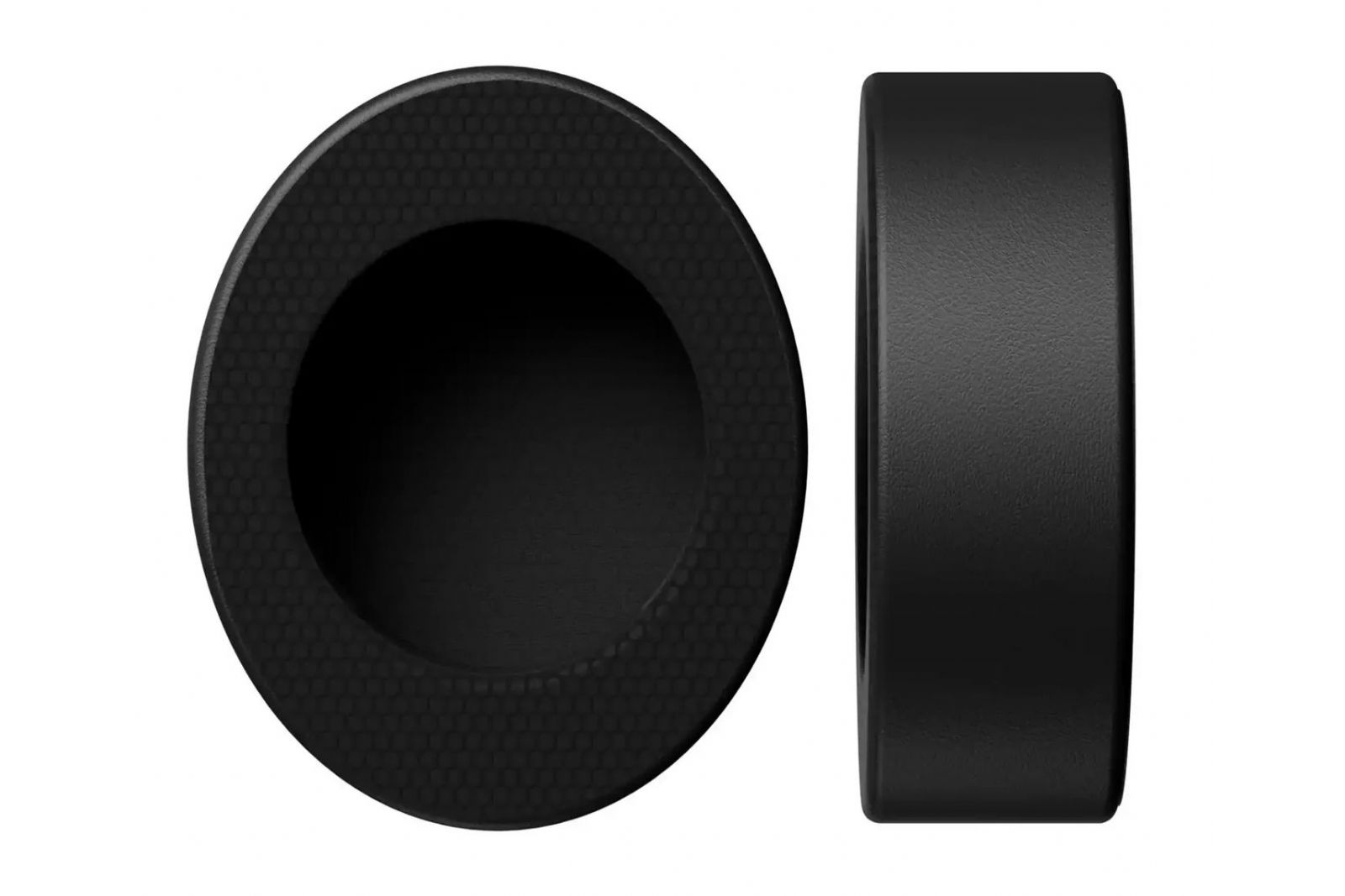 Hörlurar Fosi Audio i5 Planar Magnetic hörlurar