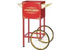 Great Northern Popcorn Vagn ALL STAR