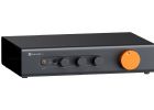 Fosi Audio ZP3 balanserat stereoförsteg