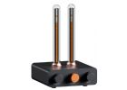 Fosi Audio Music Rhythm Visualizer Light