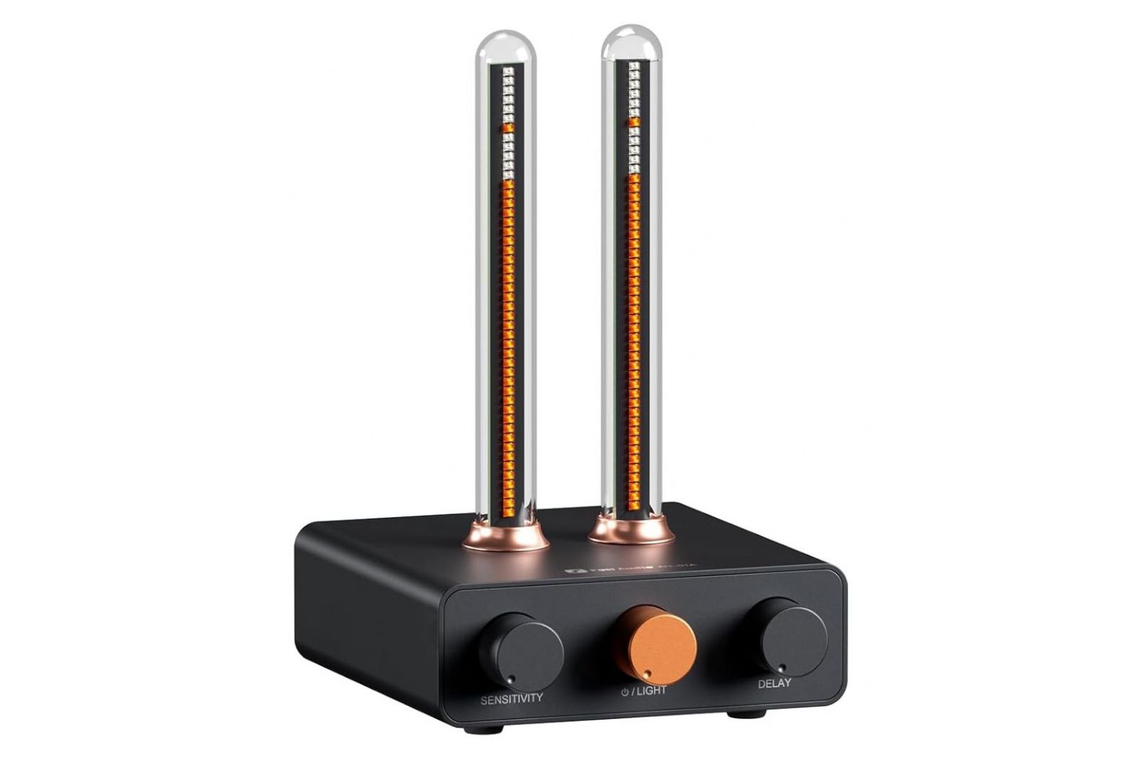 Belysning Fosi Audio Music Rhythm Visualizer Light