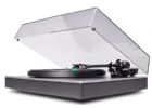 Cambridge Audio Alva ST