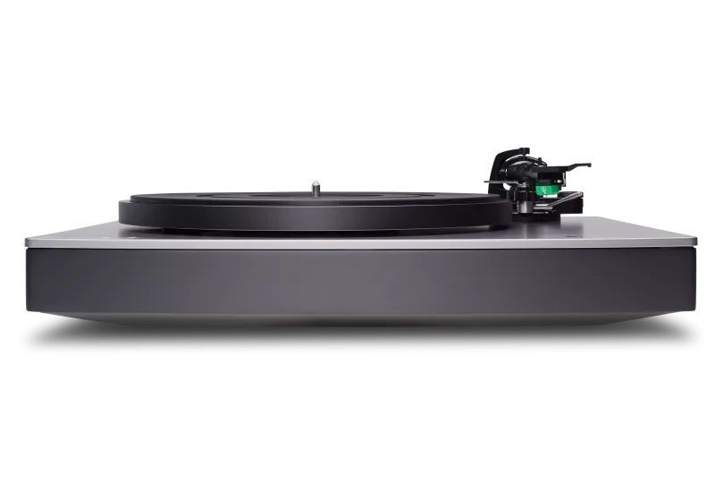 Vinyl Cambridge Audio Alva ST