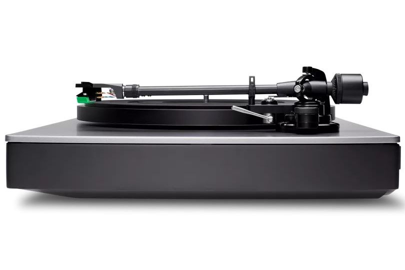 Vinyl Cambridge Audio Alva ST