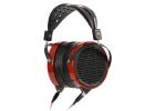 Audeze Headphones LCD-2 Padauk