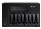 Rvolution NAS ultra