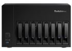 Rvolution NAS storage
