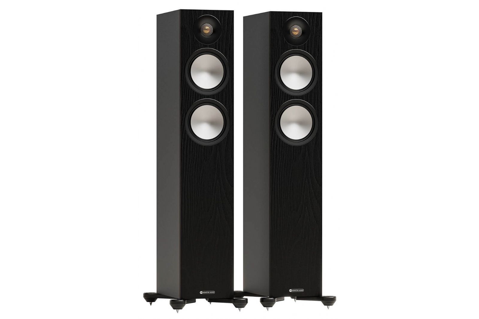 Högtalare Monitor Audio Bronze 300 7G