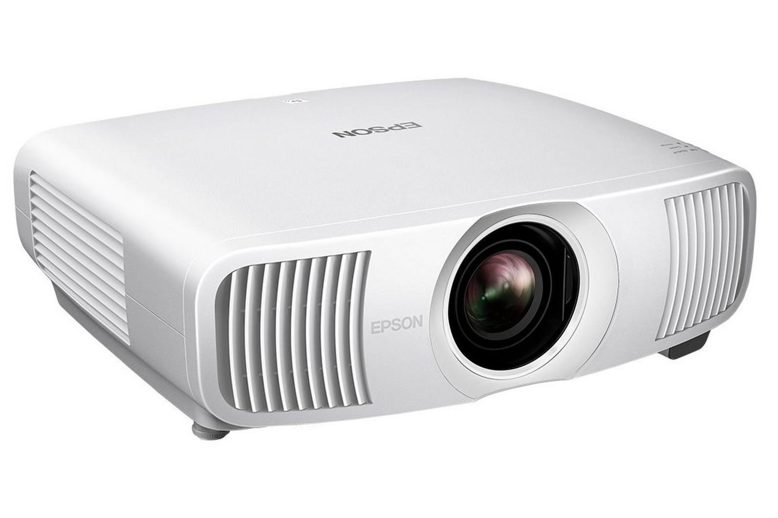 Epson EH-LS9000 4K HDR 3LCD laserprojektor
