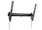 Vogels TVM 3615 Comfort Series