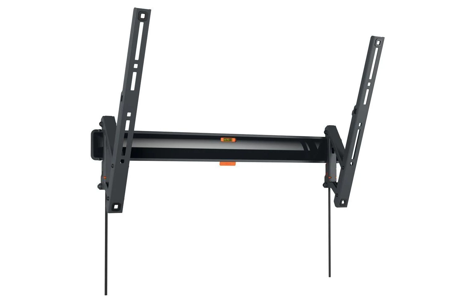 Tillbehör Vogels TVM 3615 Comfort Series