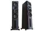 Perlisten Audio A4t 2.5-vägs golvhögtalare