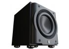 Perlisten Audio R8s Visning Demo