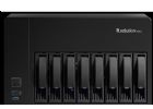 Rvolution storage ultra