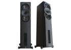 Perlisten Audio A3t 2-vägs golvhögtalare