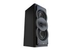Perlisten Audio A3m 2-vägs LCR monitorhögtalare
