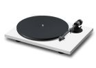 Pro-Ject Audio E1.2 med Pick it MM E
