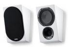 Canton AR 4 S2 Dolby Atmos högtalare