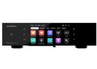 EverSolo T8 Streaming Transport