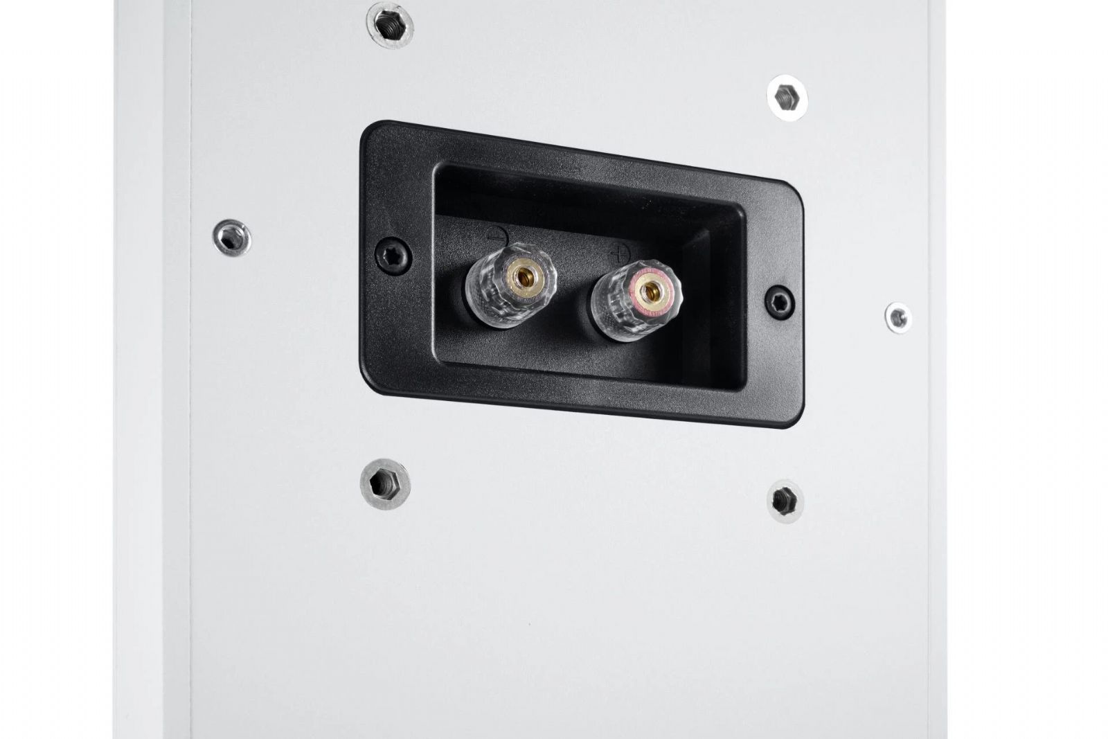 Högtalare Canton Atelier OnWall 9