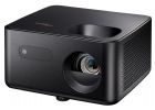 Optoma Photon Life PH31 Full-HD LED-projektor