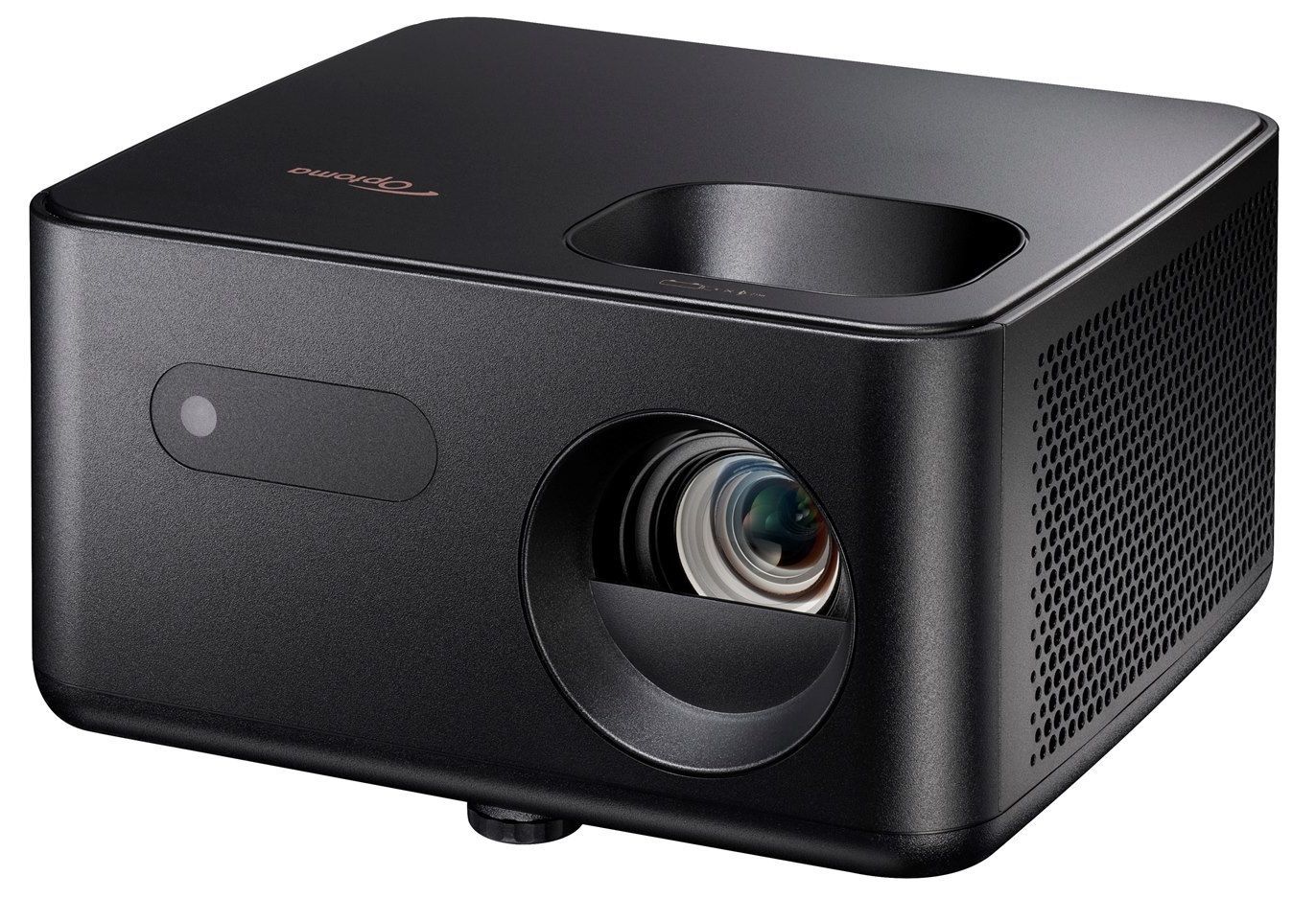 Projektorer Optoma Photon Life PH31 Full-HD LED-projektor