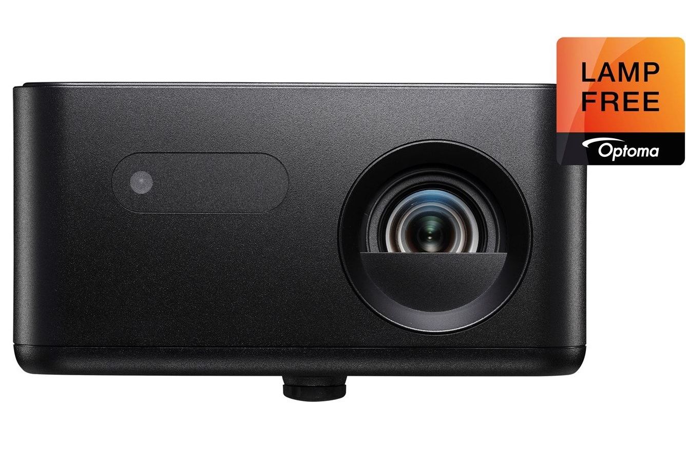 Projektorer Optoma Photon Life PH31 Full-HD LED-projektor