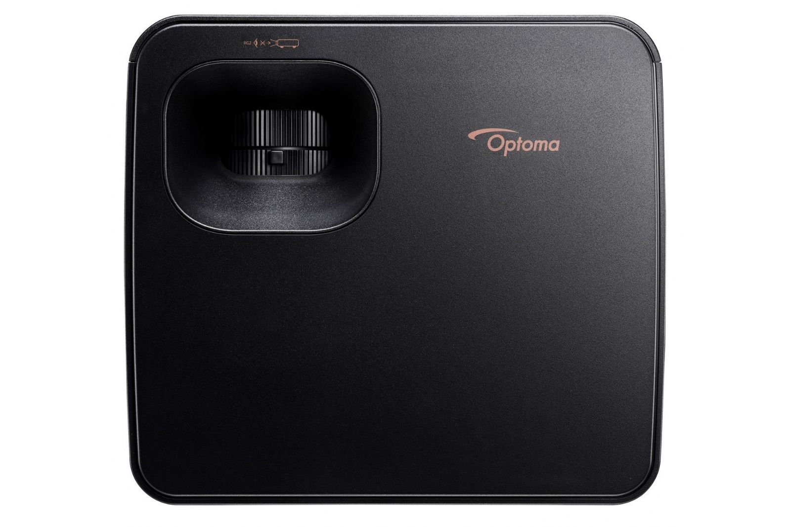 Projektorer Optoma Photon Life PH31 Full-HD LED-projektor