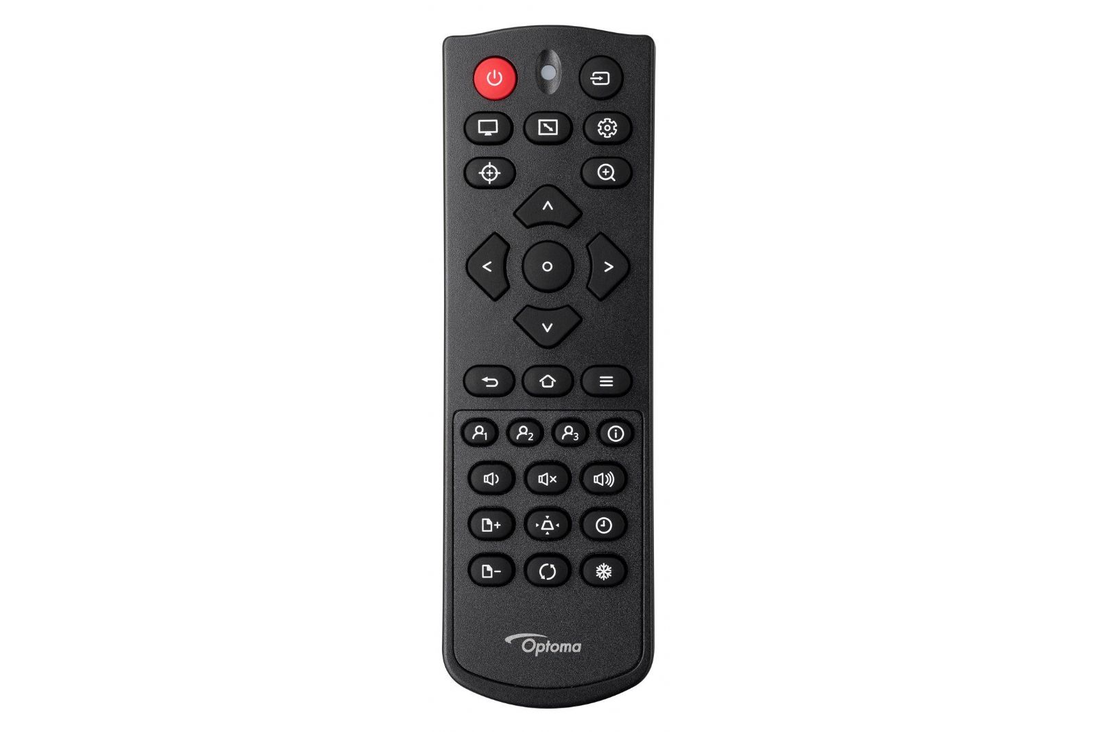 Projektorer Optoma Photon Life PH31 Full-HD LED-projektor