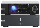 EverSolo DMP-A6 Gen 2 + AMP-F2