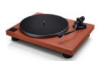 Technics SL-40CBT 