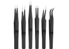 Goobay Pincettset 6-delar 