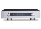 Primare I35 DAC DM36 stereoförstärkare