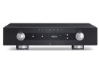 Primare I35 stereoförstärkare