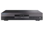Magnetar-Audio UDP800 MKII