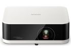Epson Lifestudio Pop EF-61W