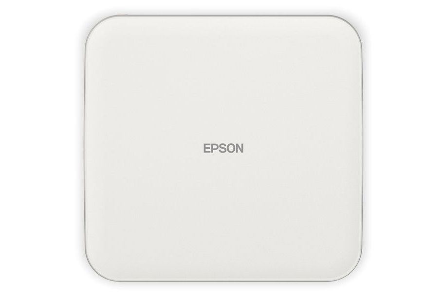 Projektorer Epson Lifestudio Pop EF-61W