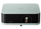 Epson Lifestudio Pop EF-61G