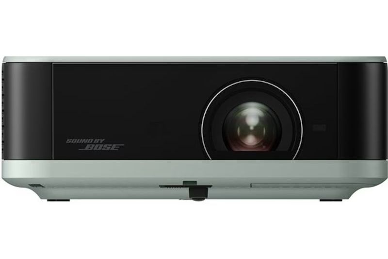 Projektorer Epson Lifestudio Pop EF-61G