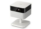 Epson Lifestudio Flex EF-71